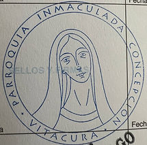 Imagen de WhatsApp 2025-03-09 a las 17.16.17_53b91986.jpg
