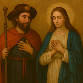 inmaculada.png