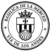 Imagen de WhatsApp 2025-08-06 a las 21.20.26_0191f244.jpg