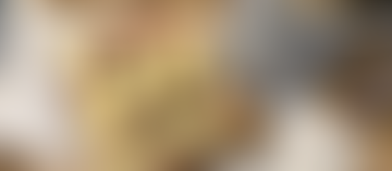 いよいよ神無月終了〜