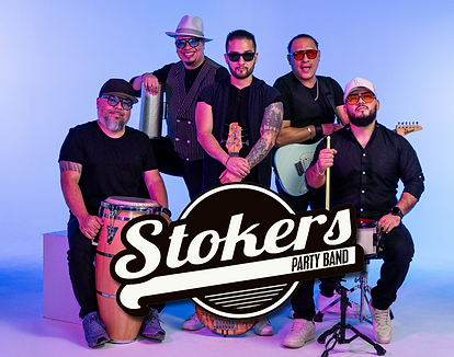 LOGO_cuadrado(1-1 (1).png