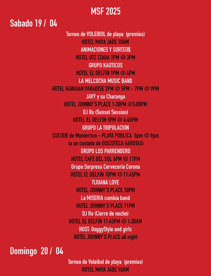 HORARIO SABADO MSF 2025 copia.jpg