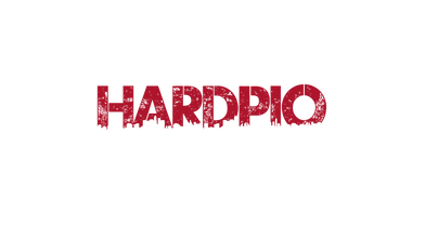 Logo HARDPIO_edited.png