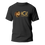 Thumbnail: Official RGE TShirt