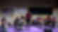 When Silence Screams.00_01_35_01.Still005.jpg
