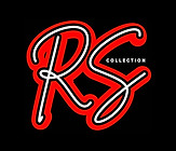 RS Collection Logo.jpg