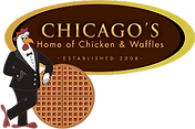 Chicago-Chicken-Company-Logo-320x213-1.png