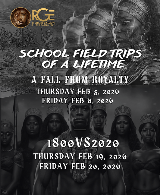 A Fall From Royalty Field Trip BROCHURE_page1_20250825_194846_0000.png