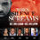 Thumbnail: When Silence Screams October 2025