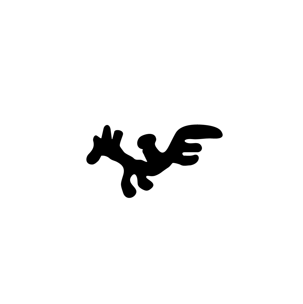www.vitreumwatches.com