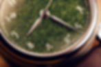Thumbnail: FH01 Underwood