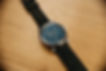 AB0CC912-A1DA-4BBC-89CC-C5C676D81D07.JPEG