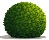 225E4B0D-285B-4542-83BB-2FFB55C5BB48.png