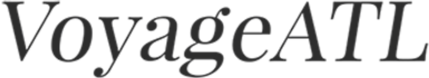 atl-footer_edited.png