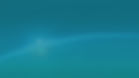 PHIREONBACKGROUND.jpg