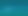 PHIREONBACKGROUND.jpg