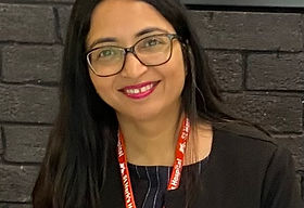 Pooja-Datt.jpg
