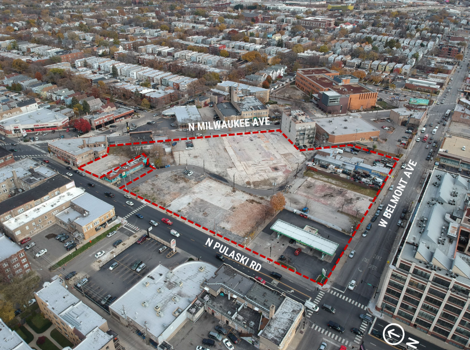 Belmont Triangle.png