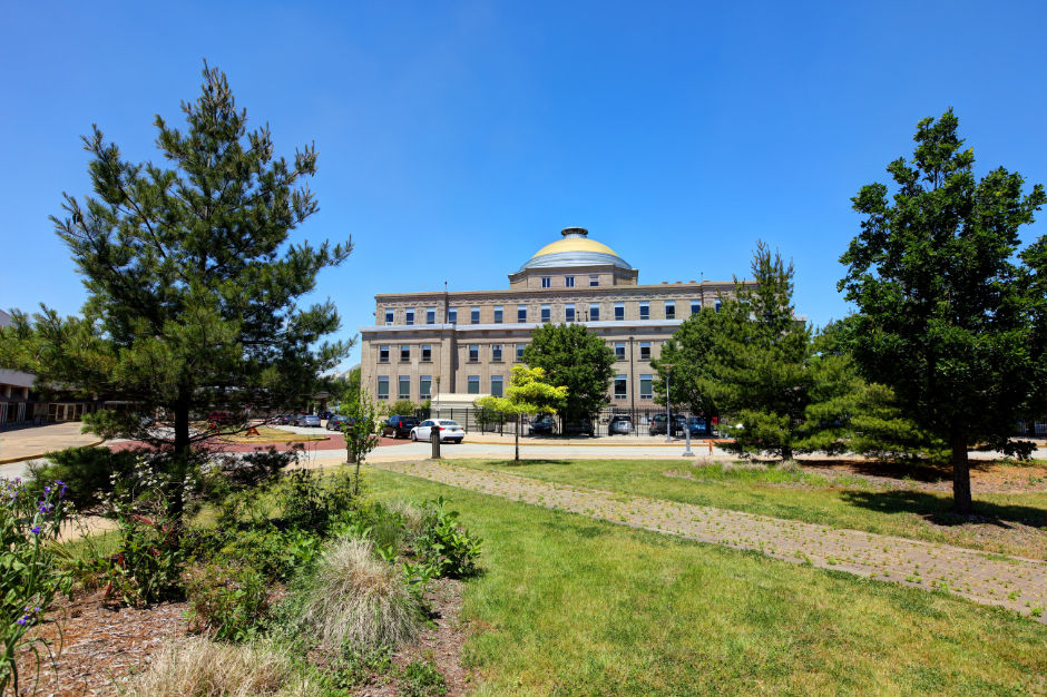 Untitled design (2)_edited.jpg