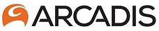 Arcadis-Logo-354x70.jpeg