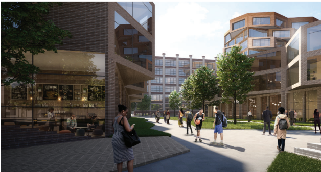 Belmont Triangle Idea.png
