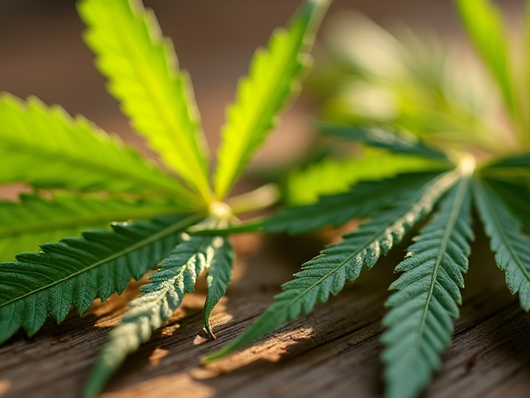 Influencing Hemp Legislation: Your Voice Matters