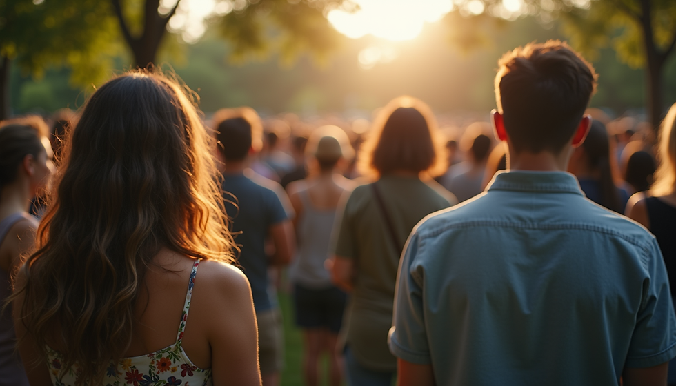Grassroots Fundraising for Cannabis Policy Change