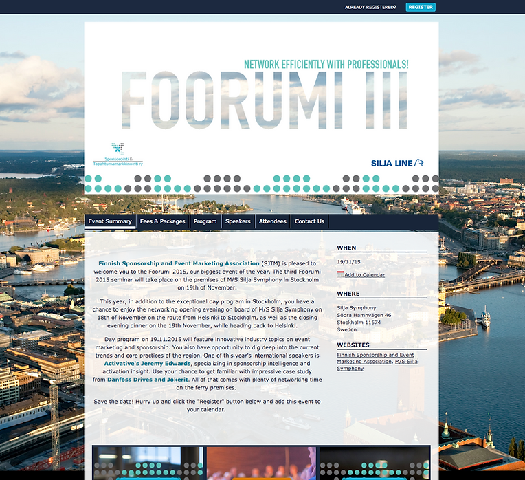 Sponsorship Foruumi 3 -2.png
