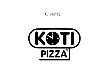 kotipizza.png