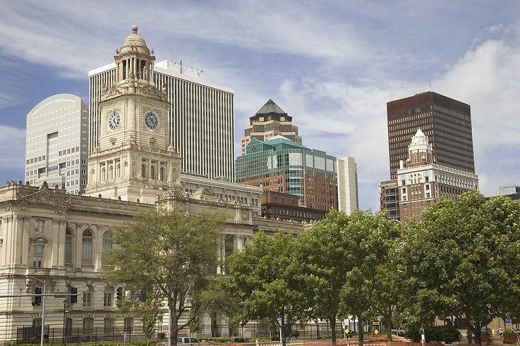 AdobeStock_DesMoines_Courthouse_22222765