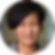 ree