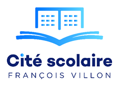 CITE SCOLAIRE FRANCOIS VILLON.webp