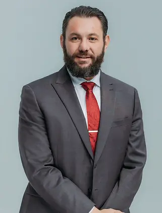 Felipe Gutierrez De Alba.webp