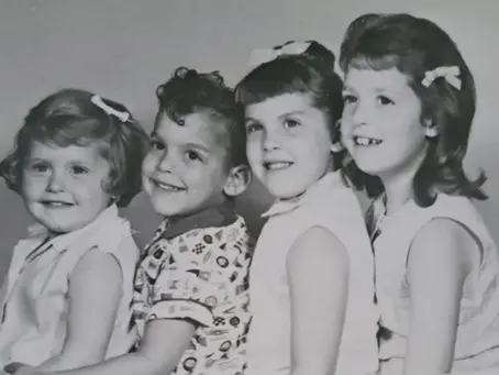 Anchored in Love: A Family’s Journey Through the Unknown