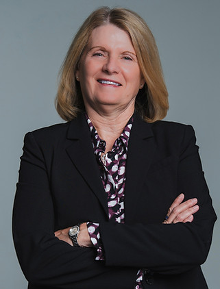 Barbara Ortiz.jfif