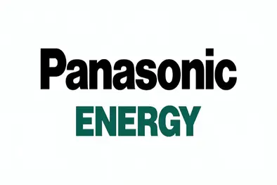Panasonic