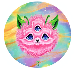 novafluff print 2_edited.png