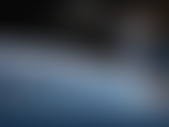 Vast Raises $500M To Accelerate Development of Space Station Program