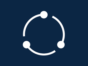 The Telemetry Today Website is Live!