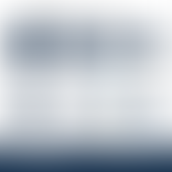 Q2 Aero/Space Fundraising Review