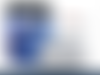 Enpulsion Reveals New Electric Thrusters