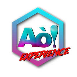 Logo Aò Experience FINALE_edited.png