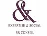 sr conseil.png