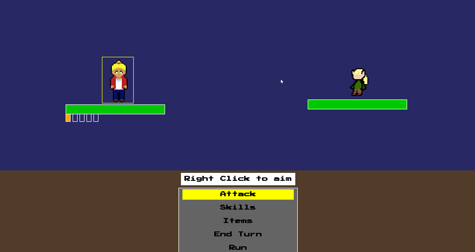 shootinbattle.gif
