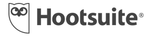 hootsuite-horizontal-white-registered_edited.png