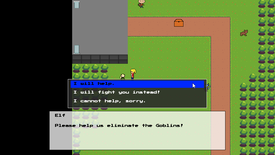 choices.gif