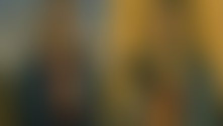 When statues moved: reflections on faith and the Troubles