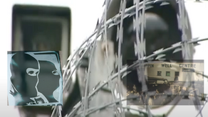 When people stop talking: understanding radicalisation