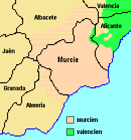 murcie-mapS-lng.gif.gif