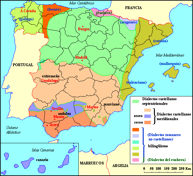 dialectos_espana.gif.gif